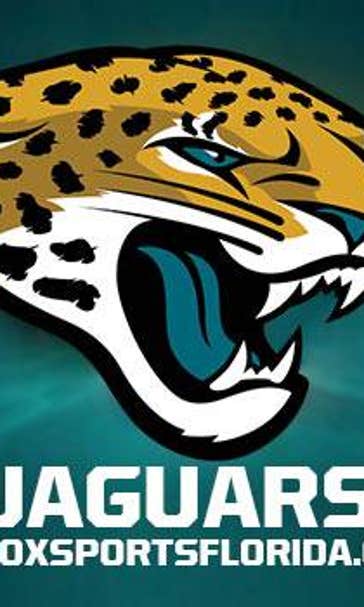 Jaguars sign 6th round picks Allen and Holmes to contracts